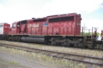 CP 6047